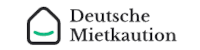 Deutsche Mietkaution Logo
