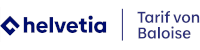 Helvetia Logo