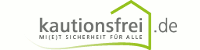 kautionsfrei.de Logo