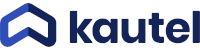 kautel Logo